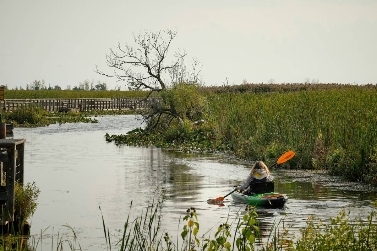 How to Score Real River Kayak Discounts (Without Getting Soaked by Hidden Fees)