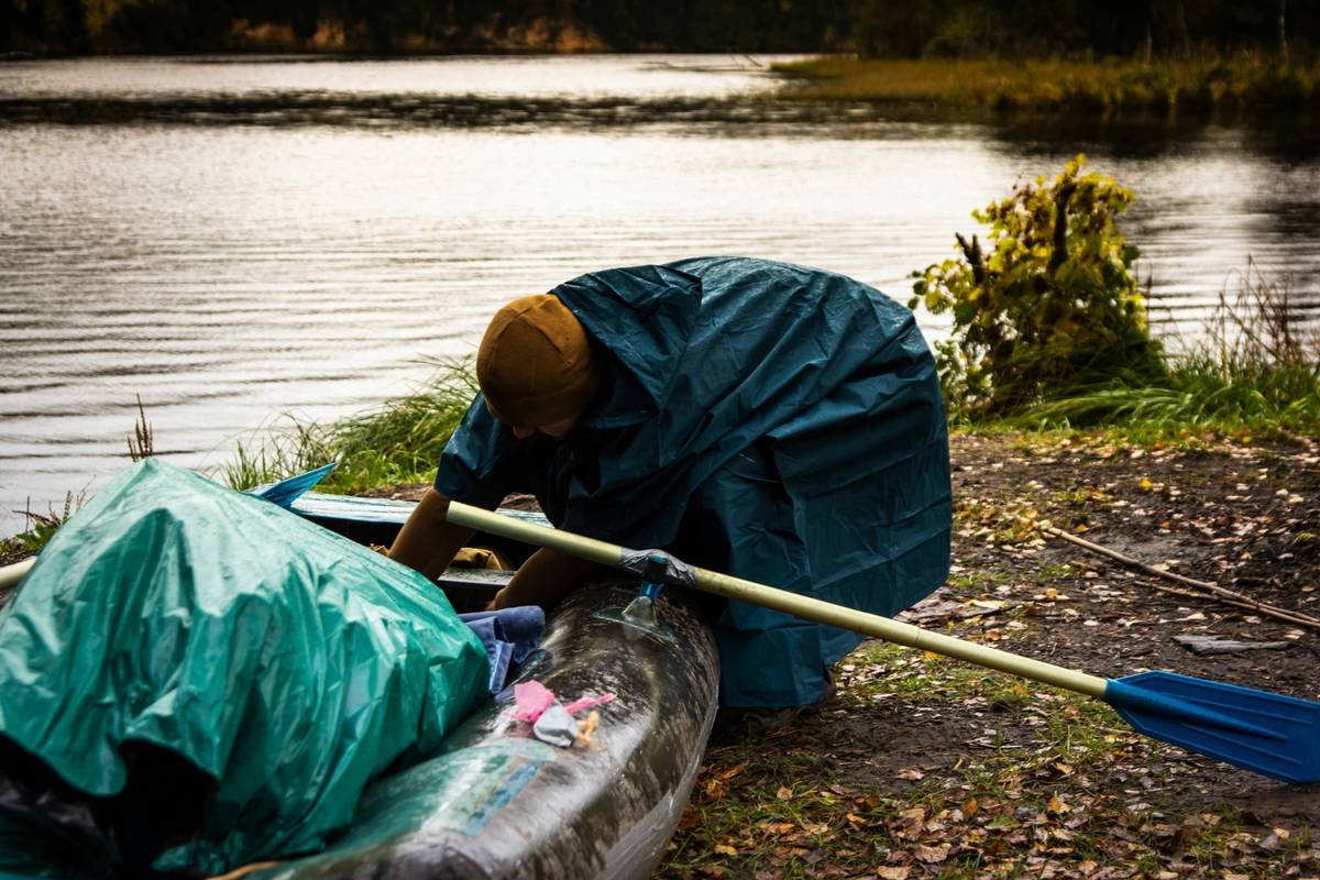 Kayak Paddle Protection: What Renters Get Wrong (And How to Avoid Costly Surprises)