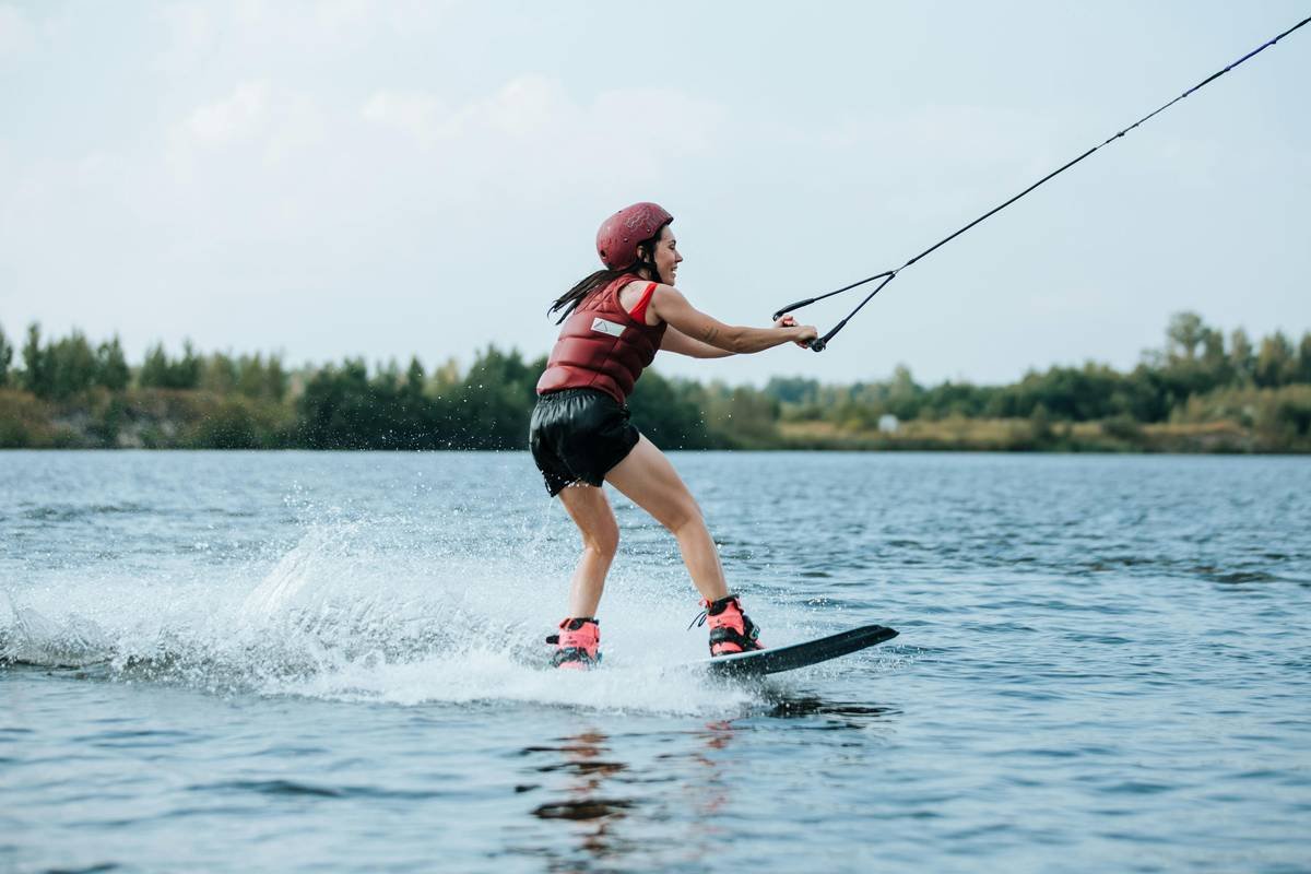 Kayak Theft Protection: Don’t Paddle Blind—Here’s How to Insure Your Rental (Before It Floats Away)