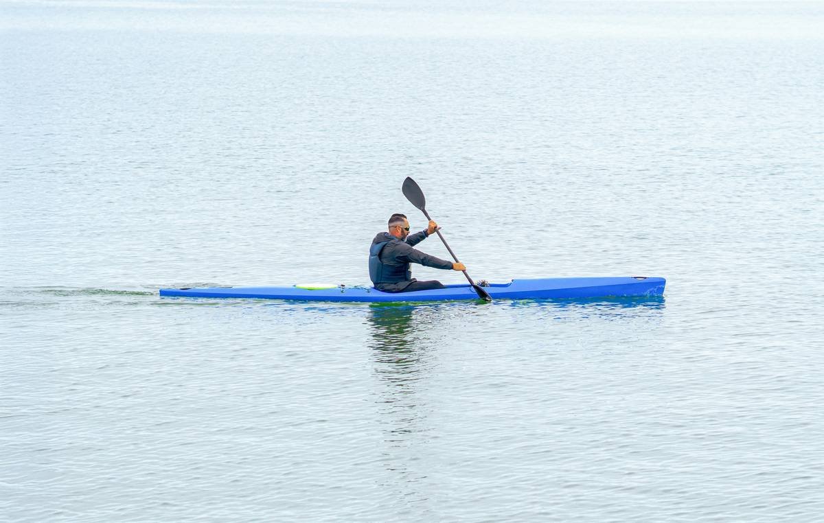 River Kayaking Safety: Why Your Rental Needs Insurance (And How to Stay Alive)