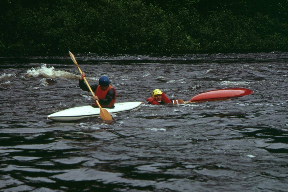 Top River Kayak Insurance Providers: Your Guide to Paddling with Peace of Mind