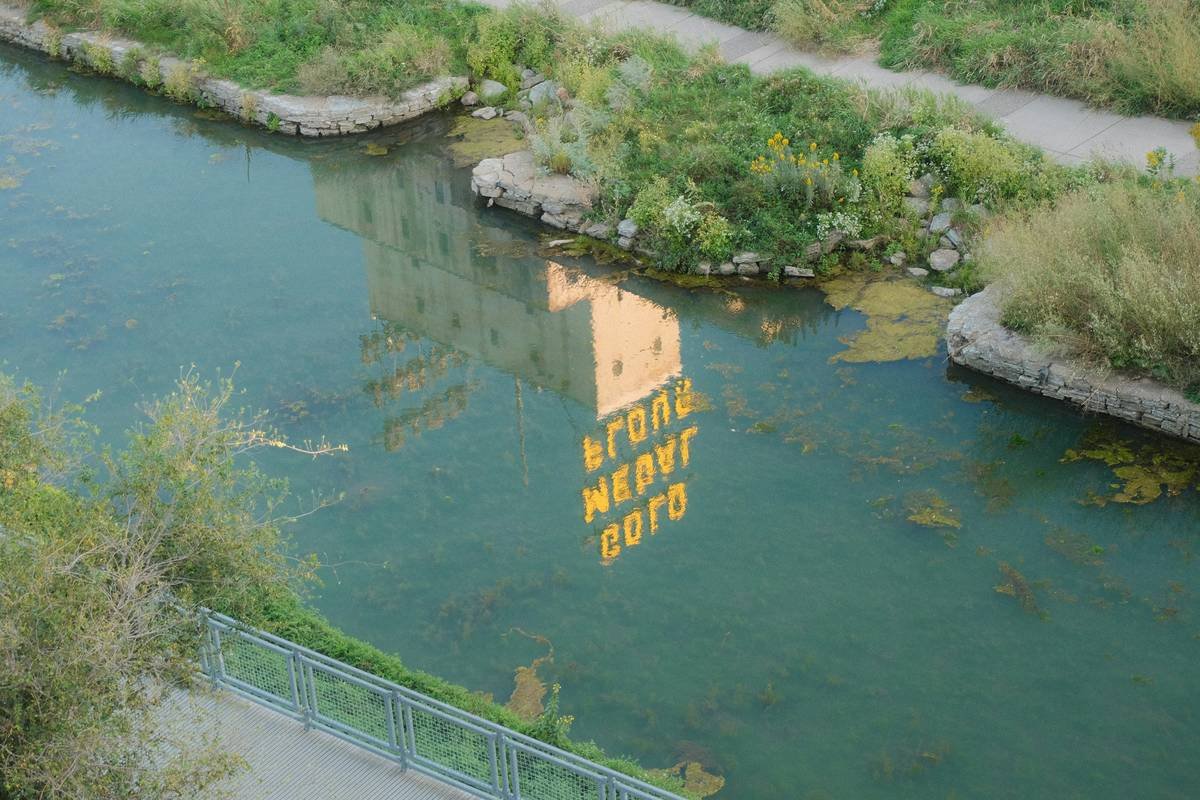 What Is River Hazard Insurance? (And Why Your Kayak Rental Needs It ASAP)