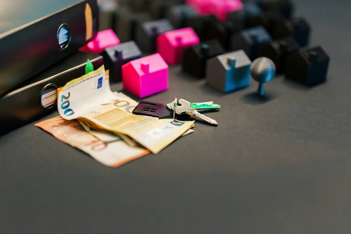 How Does Car Rental Insurance Work—And What It Means for Your Kayak Rental Business?