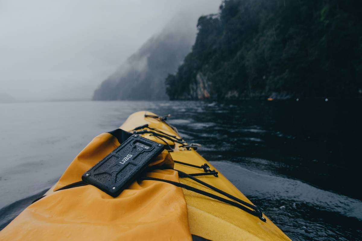 Kayak Gear Discounts: How to Save Big Without Sacrificing Safety or Coverage