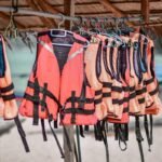 Kayak Gear Insurance FAQs: What Every Paddler Needs to Know Before Hitting the Water