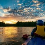 Pay Monthly Kayak Insurance: Your Smart, Flexible Shield on the Water
