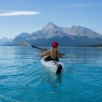 Stay Relaxed Rent a Kayak: Your No-Stress Guide to Coverage, Calm Paddles & Confident Adventures