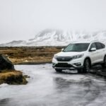 Why Your Iceland Car Rental Insurance Doesn’t Cover Kayak Rentals (And What to Do Instead)