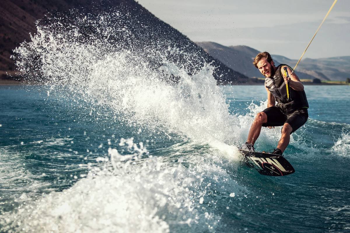 Why Your Kayak Rental Business Needs Kayak Liability Policies—And What Happens If You Skip Them