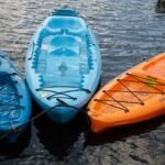 Why Your Kayak Rental Business Needs Kayak Rental Liability Insurance—And What Happens If You Skip It