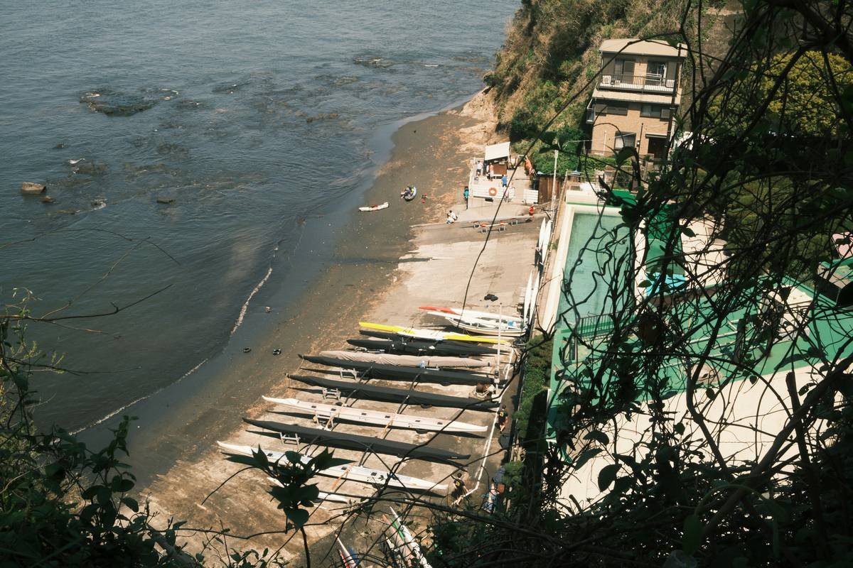 Do You Really Need Insurance When Booking Any Day Rentals Kayak? Here’s What No One Tells You