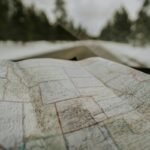 How Does Liability Insurance Work When Renting a Kayak? Your No-BS Guide to Staying Covered (and Sane)