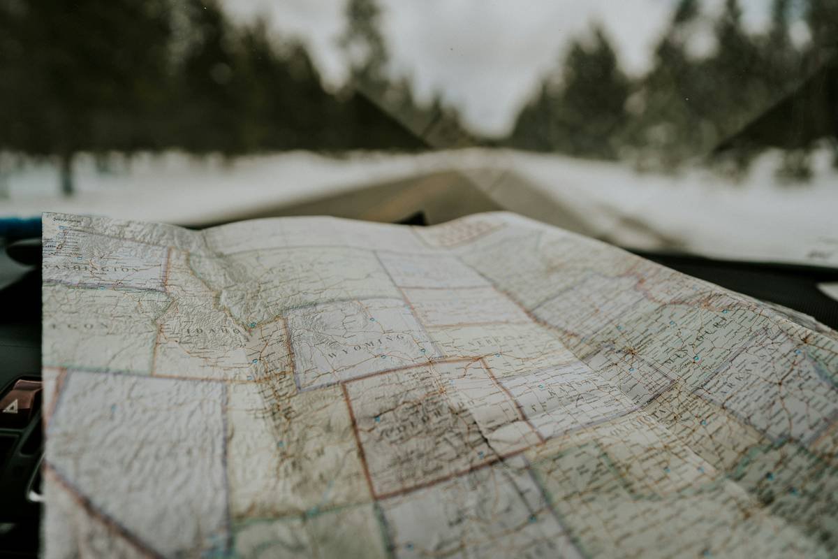 How Does Liability Insurance Work When Renting a Kayak? Your No-BS Guide to Staying Covered (and Sane)