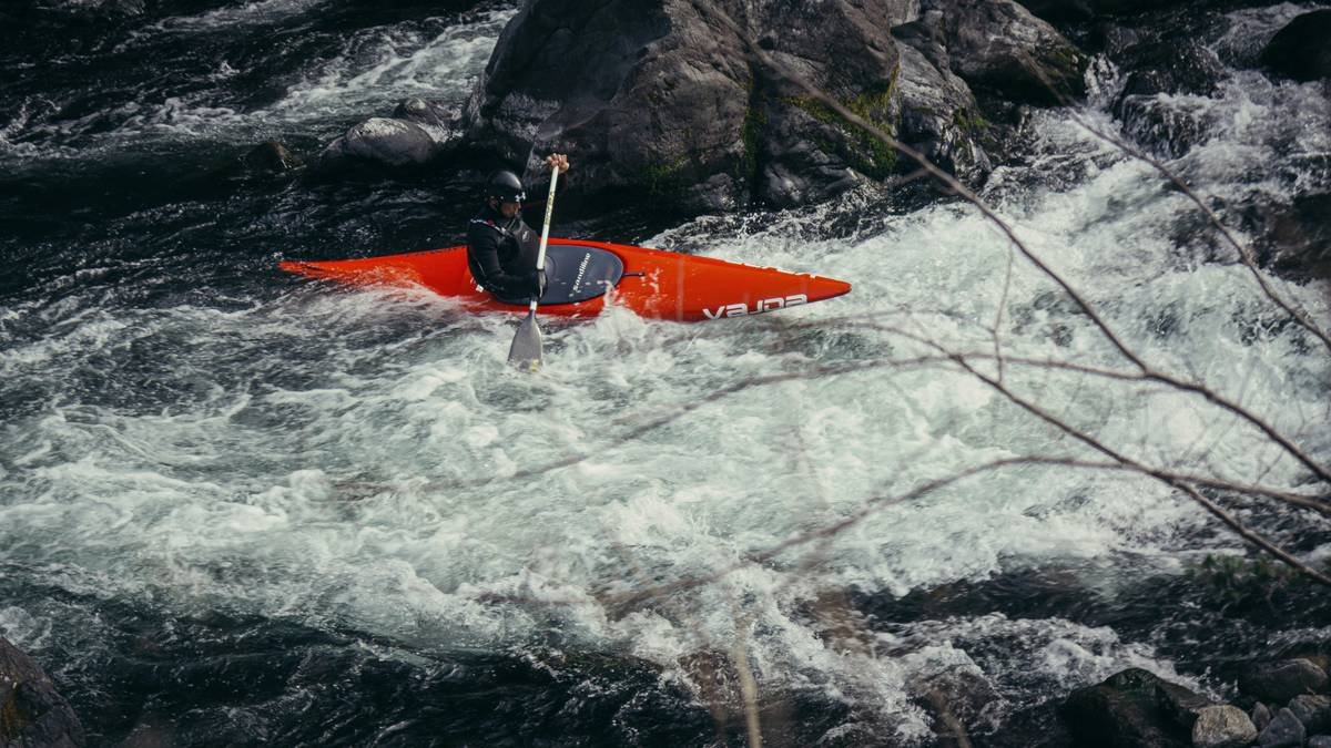 Infographic showing 3 key gaps in kayak rental insurance coverage in High River: 1) Not covered by credit cards 2) Excluded from home/tenant policies 3) Often sold as optional add-on by vendors