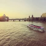 Insurance for River Cruise: Don’t Paddle Blind—Here’s What You Actually Need