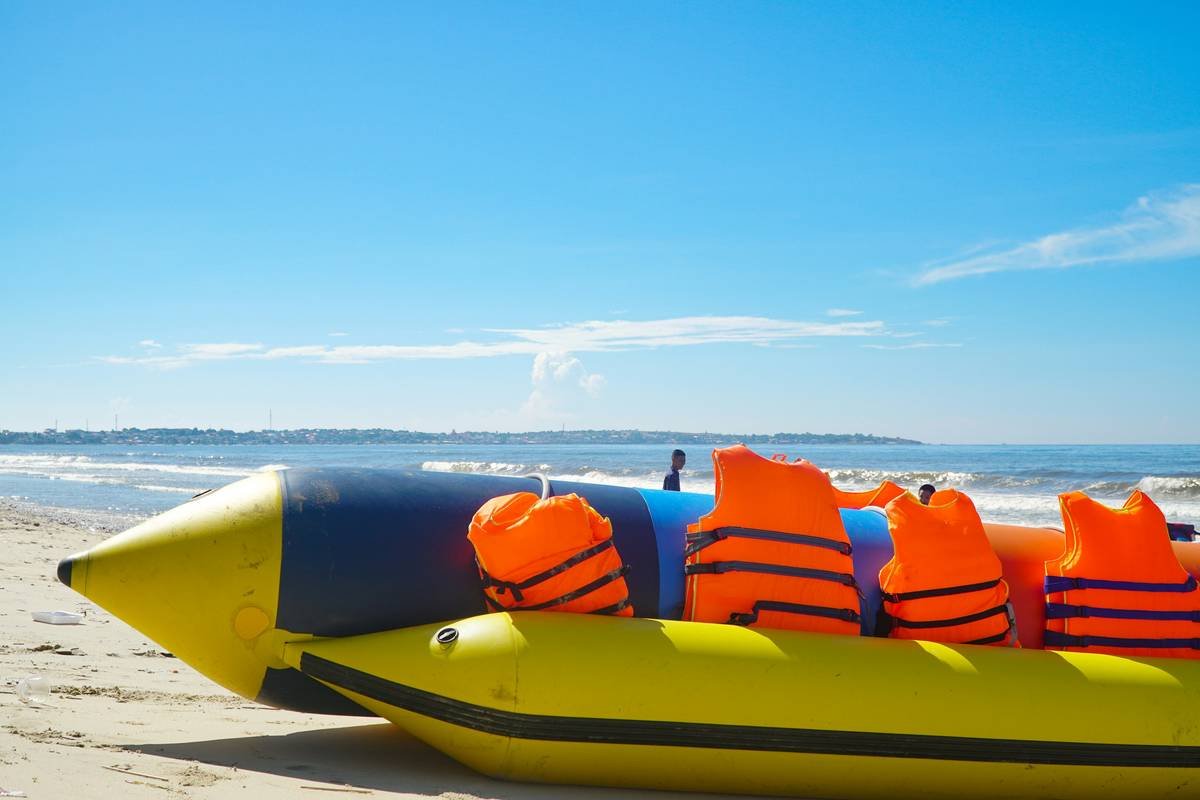 Is Inflatable Kayak Affordable Rental Worth It? (Spoiler: Yes—If You Avoid These 3 Costly Mistakes)