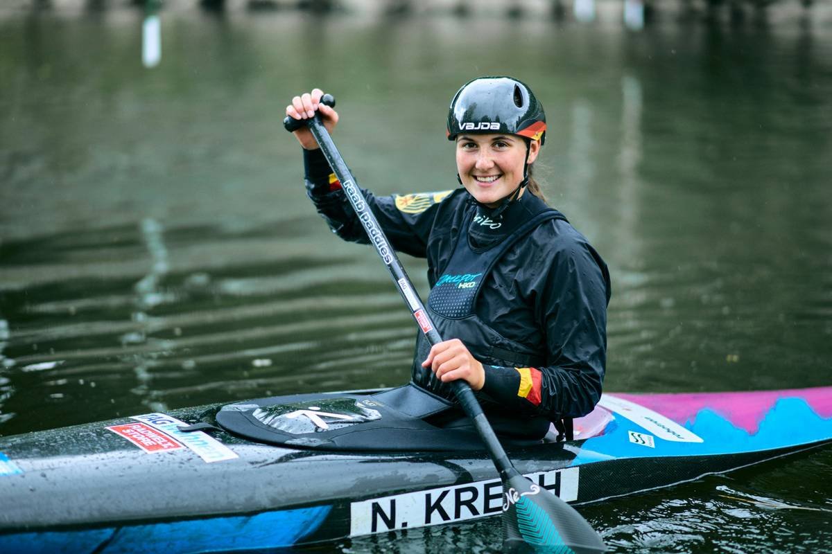 No Worries Kayak Rental: How Insurance Turns Paddle Panic Into Peace of Mind