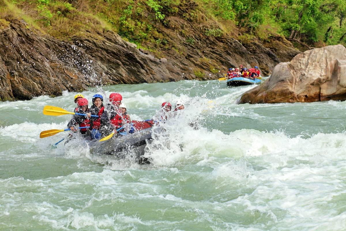 Wait—Did You Just Say “River Run Dental Insurance”? Here’s What That *Actually* Means for Kayakers