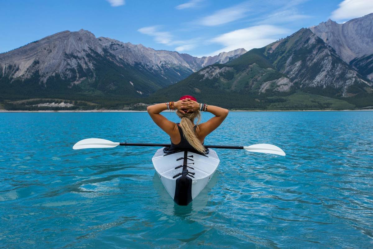 What Does Gear Coverage Kayak Rental Insurance Do? (And Why You’re Probably Underinsured)