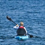 What Every Kayaker Needs to Know About The North River Insurance Before You Paddle
