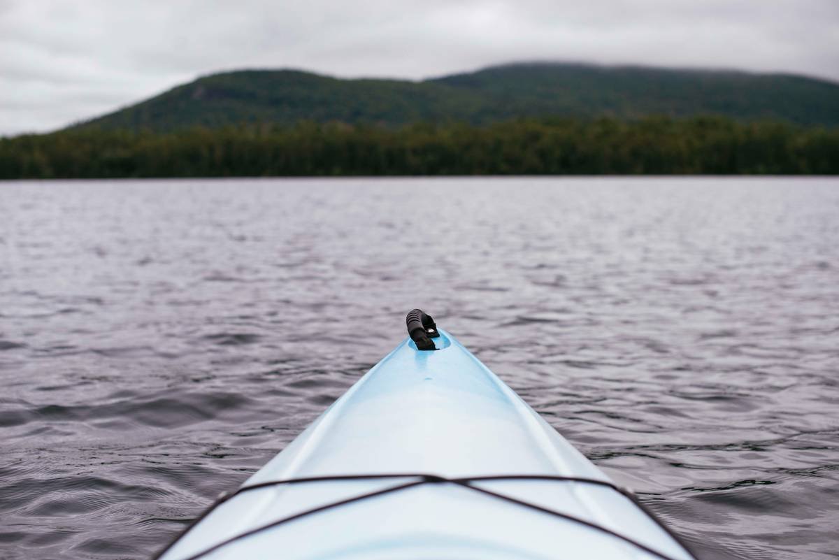 What Insurance Do You Really Need When Renting Kayaks Near Lake? (Don’t Paddle Blind!)
