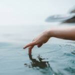 What Is Personal Liability Insurance? Your Kayak Rental Safety Net (Seriously, Don’t Skip This)