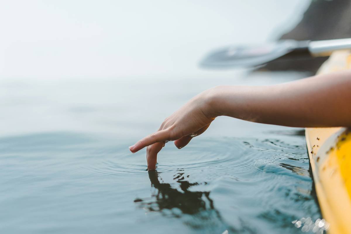 What Is Personal Liability Insurance? Your Kayak Rental Safety Net (Seriously, Don’t Skip This)