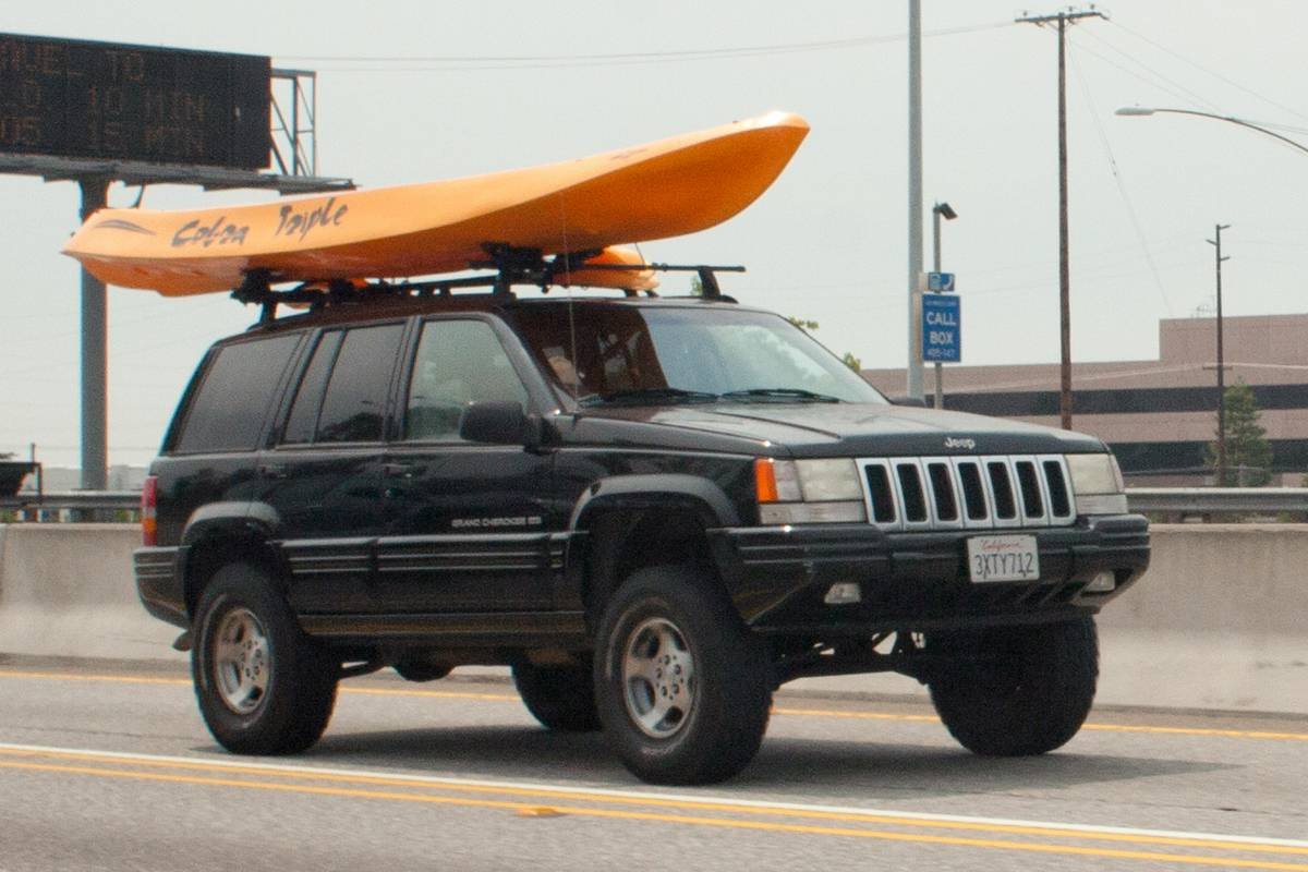 Why Your “Kayak Car Rental USA” Trip Needs Insurance (And How to Nail It Without Getting Soaked)