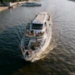 Why Your River Cruise Trip Insurance Might Not Cover Your Kayak Rental (And How to Fix It)