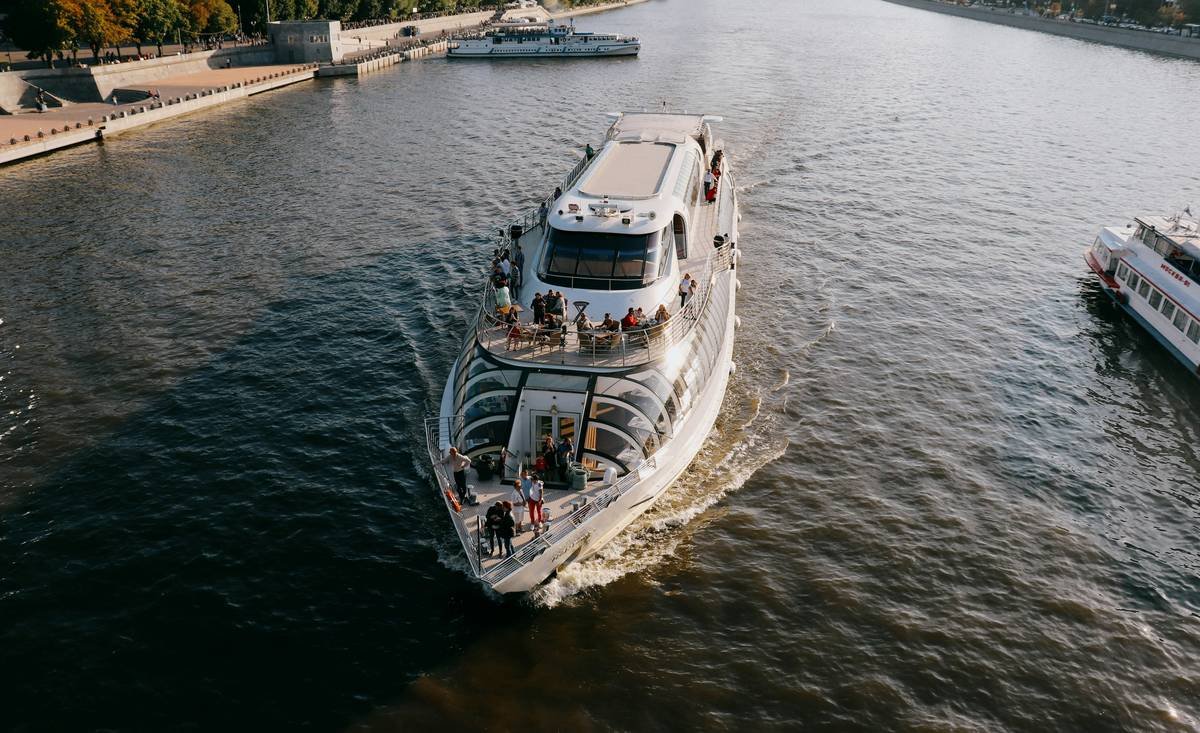 Why Your River Cruise Trip Insurance Might Not Cover Your Kayak Rental (And How to Fix It)