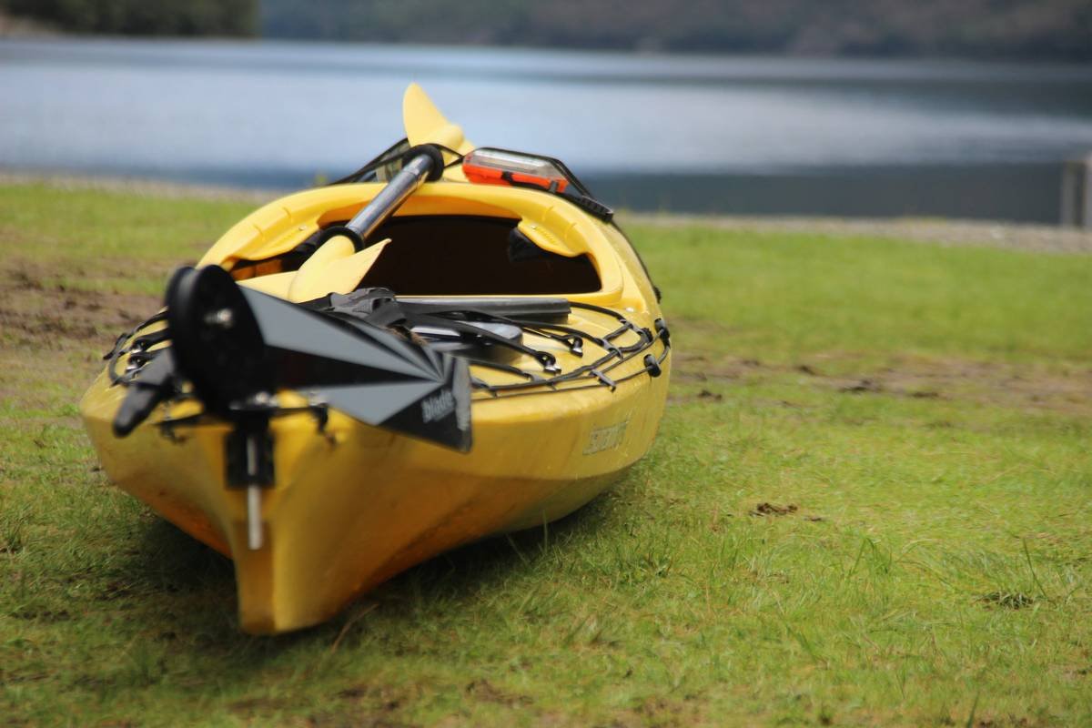 gear coverage kayak rental insurance making: What Every Paddler Needs to Know Before Hitting the Water