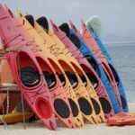 types of pollution insurance: What Every Kayak Renter Needs to Know