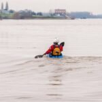 What Happens in an Accident Without Insurance While Renting a Kayak?