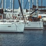 What Is Pollution Insurance—and Why Your Kayak Rental Business Can’t Afford to Skip It