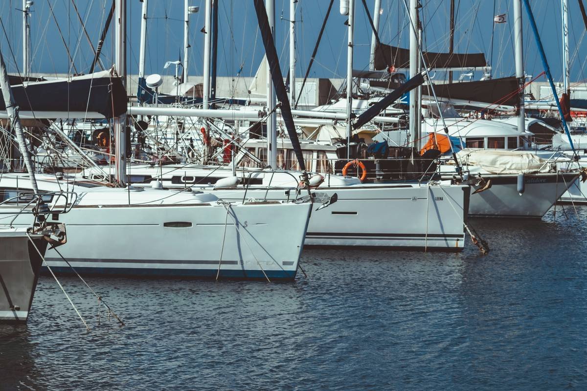 What Is Pollution Insurance—and Why Your Kayak Rental Business Can’t Afford to Skip It