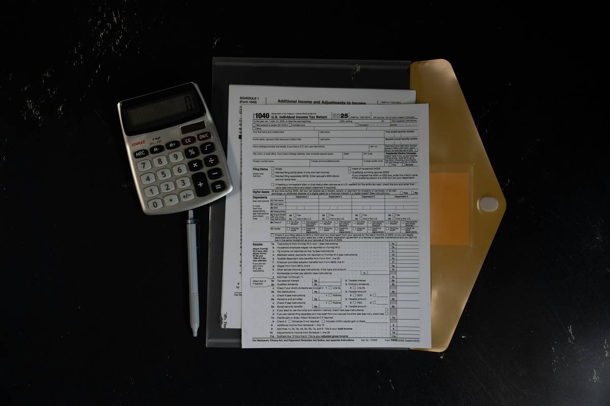 What You Must Know About Kayak Car Rental Cancellation Policy Before Booking