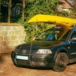 Why You Need Kayak Rental Cars—and Why Most Travelers Skip This Critical Step